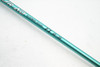 Graphite Design Tour Ad Fi 60G Stiff 44.5" Driver Shaft Taylormade Inv13620242