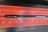 Graphite Design Tour Ad Fi 60G Stiff 44.5" Driver Shaft Taylormade Inv13620242