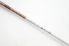 Graphite Design Tour Ad Gc 50G Senior 44.5" Driver Shaft Titleist Inv13646133