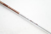 Graphite Design Tour Ad Gc 50G Senior 44.5" Driver Shaft Titleist Inv13646133