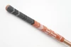 Graphite Design Tour Ad Gc 50G Senior 44.5" Driver Shaft Titleist Inv13646133