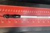 Graphite Design Tour Ad Gc 50G Senior 44.5" Driver Shaft Titleist Inv13646133