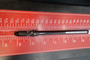 Graphite Design Tour Ad Di Black 70G Stiff 44.5" Driver Shaft Ping Inv13645400