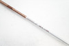 Graphite Design Tour Ad Gc 60G Senior 44.5" Driver Shaft Titleist Inv13646148