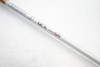 Graphite Design Tour Ad Gc 60G Senior 44.5" Driver Shaft Titleist Inv13646148