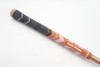 Graphite Design Tour Ad Gc 60G Senior 44.5" Driver Shaft Titleist Inv13646148