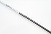 Graphite Design Tour Ad Di Black 60G Senior 44.5" Driver Shaft Titleist 13646190