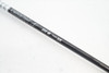 Graphite Design Tour Ad Di Black 60G Senior 44.5" Driver Shaft Titleist 13646190