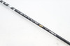 Fujikura Ventus Tr Black Velocore 70G Stiff 44.5" Driver Shaft Titleist 13618469