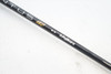 Fujikura Ventus Tr Black Velocore 70G Stiff 44.5" Driver Shaft Titleist 13618469