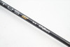 Fujikura Ventus Tr Black Velocore 60G Stiff 44" Driver Shaft Titleist 13620116