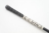 Fujikura Ventus Tr Black Velocore 60G Stiff 44" Driver Shaft Titleist 13620116