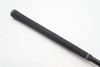 Fujikura Ventus Tr Blue Velocore 60G X-Stiff 43.75" Driver Shaft Ping 13623012