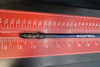 Fujikura Ventus Tr Blue Velocore 60G X-Stiff 43.75" Driver Shaft Ping 13623012