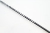 Fujikura Atmos Ts Black 70G X-Stiff 45" Driver Shaft Taylormade Inv13628179