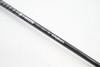 Fujikura Atmos Ts Black 70G X-Stiff 45" Driver Shaft Taylormade Inv13628179