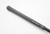 Fujikura Ventus Tr Black Velocore 70G X-Stiff 44.5" Driver Shaft Taylormade 6185