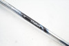 Fujikura Speeder Evolution Vi 661 60G X-Stiff 44" Driver Shaft Titleist 13532482