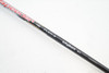 Fujikura Oem Air Speeder 45G Senior 44" Driver Shaft Titleist Inv13514985