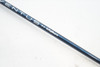 Fujikura Ventus 2025 Blue Oem  59G Stiff 44.75" Driver Shaft Taylormade 13620921