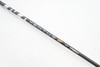 Fujikura Ventus Tr Black Velocore 60G X-Stiff 44" Driver Shaft Ping Inv13631460