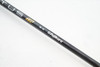 Fujikura Ventus Tr Black Velocore 60G X-Stiff 44" Driver Shaft Ping Inv13631460
