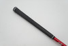 Aldila Ascent Red USA Ed. RWB 60-S Stiff 43.5" Driver Shaft Pull .335 1274547