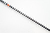 Mitsubishi Tensei Ck Pro Orange 90G Stiff 38.5" Hybrid Shaft Ping Inv13811512