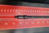 Mitsubishi Tensei Ck Pro Orange 90G Stiff 38.5" Hybrid Shaft Ping Inv13811512