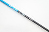 Ping Alta Cb Blue 70G Senior 37.5" Hybrid Shaft Ping Inv12554599