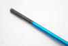 Ping Alta Cb Blue 70G Senior 37.5" Hybrid Shaft Ping Inv12554599