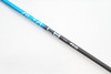 Ping Alta Cb Blue 70G Stiff 38.5" Hybrid Shaft Ping Inv12554648
