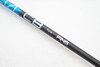 Ping Alta Cb Blue 70G Stiff 38.5" Hybrid Shaft Ping Inv12554648