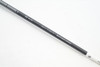 Mitsubishi Tensei 1K Blue 65G Regular 38.75" Hybrid Shaft Titleist Inv13512692