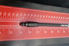 Mitsubishi Tensei 1K Blue 65G Regular 38.75" Hybrid Shaft Titleist Inv13512692