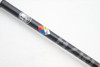 Project X Hzrdus Black Handcrafted 85G X-Stiff 39.5" Hybrid Shaft Titleist 18967