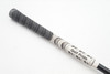 Project X Hzrdus Black Handcrafted 85G X-Stiff 39.5" Hybrid Shaft Titleist 18967