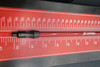 Project X Denali Red 80G Stiff 39" Hybrid Shaft Ping Inv13599199