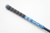 Fujikura Ventus Blue Hb Velocore 86G X-Stiff 40" Hybrid Shaft Titleist 13510974