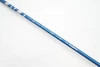 Fujikura Ventus Blue Hb Velocore+ 70G Regular 39" Hybrid Shaft Titleist 13518461