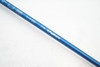 Fujikura Ventus Blue Hb Velocore+ 70G Regular 39" Hybrid Shaft Titleist 13518461