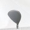 Taylormade Qi35 Max Lite 18.5° 5 Fairway Wood Stiff Air Speeder 50 13825037 Good