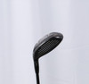 Titleist Ts2 15° 3 Fairway Wood Regular Mitsubishi Tensei Av Blue 13825112 Good