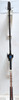 Titleist Ts2 15° 3 Fairway Wood Regular Mitsubishi Tensei Av Blue 13825112 Good