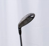Callaway Elyte 15° 3 Fairway Wood Stiff Project X Denali Charcoal 13830254 Good