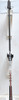 Callaway Elyte 15° 3 Fairway Wood Stiff Project X Denali Charcoal 13830254 Good