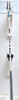 Taylormade Qi35 Max Lite 18.5° 5 Fairway Wood Ladies Air Speeder 40 3830722 Good