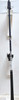 Cobra Ds Adapt X 15° 3 Fairway Wood Stiff Flex Denali Blue 60 13830146 Excellent