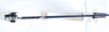 Cobra Ds Adapt X 15° 3 Fairway Wood Stiff Flex Denali Blue 60 13830146 Excellent