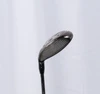 Callaway Elyte Triple Diamond 15° 3 Fairway Wood Extra Stiff 13831199 Excellent